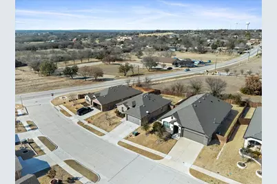 1836 Agarito Drive, Weatherford, TX 76086 - Photo 23