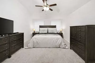 1836 Agarito Drive, Weatherford, TX 76086 - Photo 7