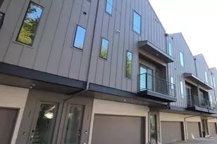 5605 Bryan Pkwy, Dallas, TX 75206 - Photo 3