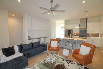 5605 Bryan Parkway #104, Dallas, TX 75206 - Photo 15