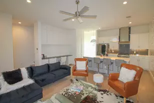 5605 Bryan Pkwy, Dallas, TX 75206 - Photo 15