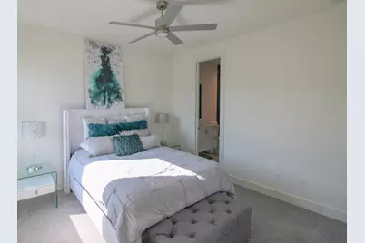 5605 Bryan Parkway #104, Dallas, TX 75206 - Photo 7