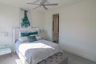 5605 Bryan Pkwy, Dallas, TX 75206 - Photo 7