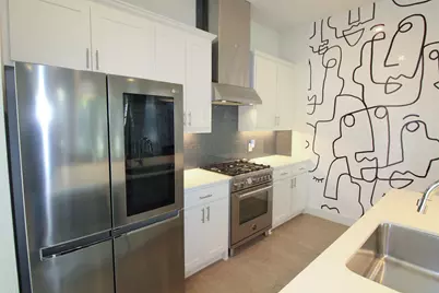 5605 Bryan Parkway #104, Dallas, TX 75206 - Photo 19