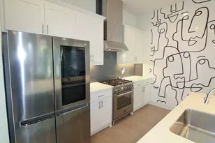 5605 Bryan Pkwy, Dallas, TX 75206 - Photo 19