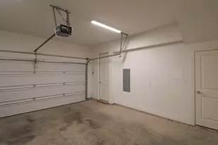 5605 Bryan Pkwy, Dallas, TX 75206 - Photo 23