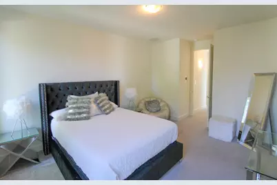 5605 Bryan Parkway #104, Dallas, TX 75206 - Photo 11