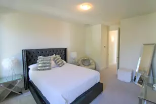 5605 Bryan Pkwy, Dallas, TX 75206 - Photo 11