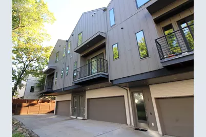 5605 Bryan Parkway #104, Dallas, TX 75206 - Photo 5