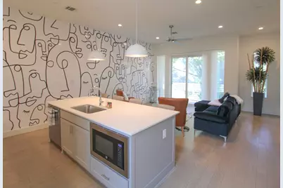 5605 Bryan Parkway #104, Dallas, TX 75206 - Photo 13