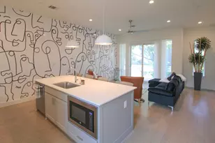 5605 Bryan Pkwy, Dallas, TX 75206 - Photo 13