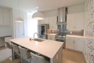 5605 Bryan Pkwy, Dallas, TX 75206 - Photo 21