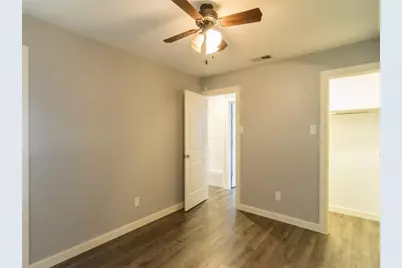 1906 Curtis Drive, Garland, TX 75040 - Photo 17