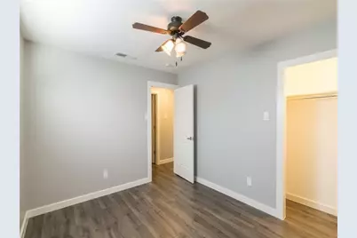 1906 Curtis Drive, Garland, TX 75040 - Photo 15