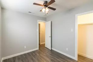 1906 Curtis Dr, Garland, TX 75040 - Photo 15