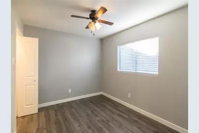 1906 Curtis Drive, Garland, TX 75040 - Photo 13