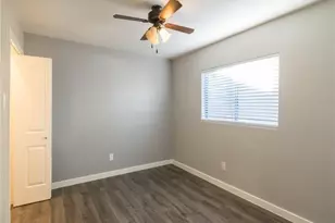 1906 Curtis Dr, Garland, TX 75040 - Photo 13