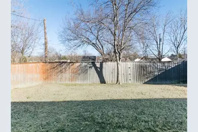 1906 Curtis Drive, Garland, TX 75040 - Photo 21