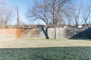 1906 Curtis Dr, Garland, TX 75040 - Photo 21