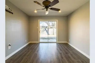 1906 Curtis Drive, Garland, TX 75040 - Photo 5