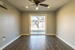 1906 Curtis Dr, Garland, TX 75040 - Photo 5