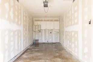 1906 Curtis Dr, Garland, TX 75040 - Photo 19