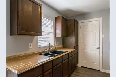 1906 Curtis Drive, Garland, TX 75040 - Photo 7