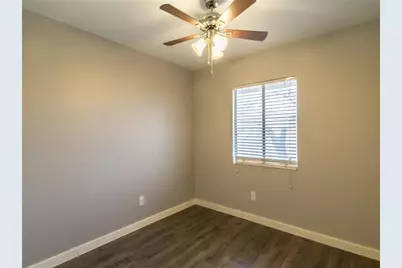 1906 Curtis Drive, Garland, TX 75040 - Photo 9