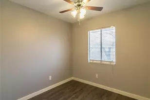 1906 Curtis Dr, Garland, TX 75040 - Photo 9