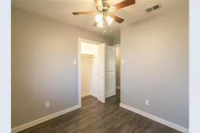 1906 Curtis Drive, Garland, TX 75040 - Photo 11