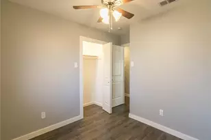 1906 Curtis Dr, Garland, TX 75040 - Photo 11