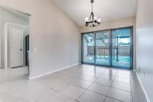 3700 Huckleberry Dr, Fort Worth, TX 76137 - Photo 7