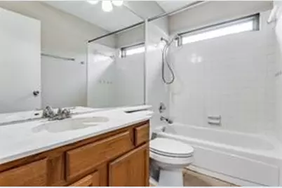 3700 Huckleberry Drive, Fort Worth, TX 76137 - Photo 13