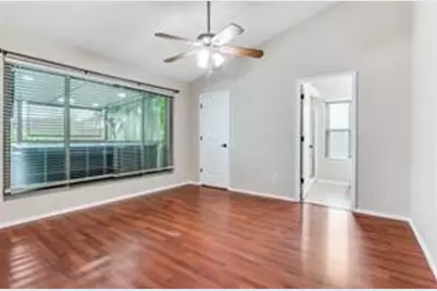 3700 Huckleberry Drive, Fort Worth, TX 76137 - Photo 9