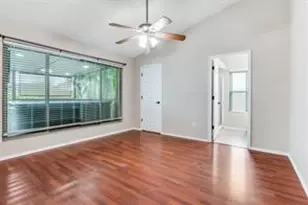 3700 Huckleberry Dr, Fort Worth, TX 76137 - Photo 9