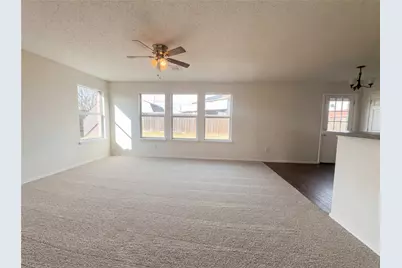 1501 Sienna Drive, Arlington, TX 76002 - Photo 7