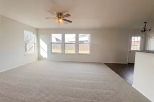 1501 Sienna Dr, Arlington, TX 76002 - Photo 7