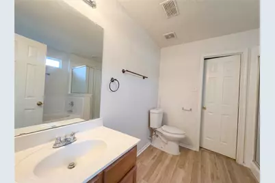 1501 Sienna Drive, Arlington, TX 76002 - Photo 9