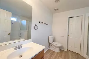 1501 Sienna Dr, Arlington, TX 76002 - Photo 9