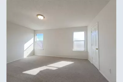 1501 Sienna Drive, Arlington, TX 76002 - Photo 13