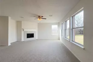 1501 Sienna Dr, Arlington, TX 76002 - Photo 3