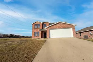 1501 Sienna Dr, Arlington, TX 76002 - Photo 1