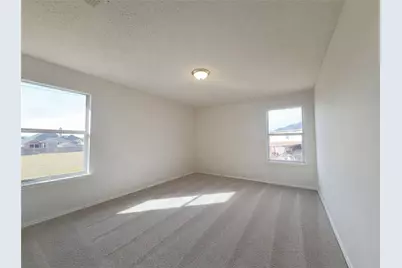 1501 Sienna Drive, Arlington, TX 76002 - Photo 17