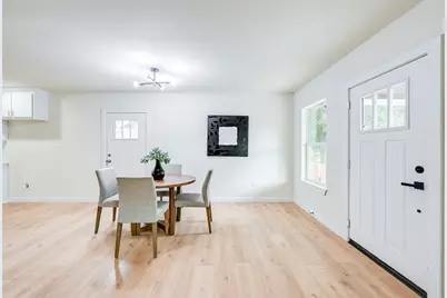 3027 Jerome Street, Dallas, TX 75223 - Photo 9