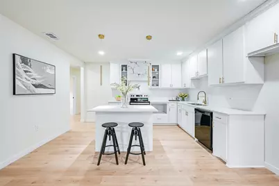 3027 Jerome Street, Dallas, TX 75223 - Photo 11