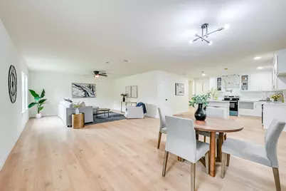 3027 Jerome Street, Dallas, TX 75223 - Photo 5