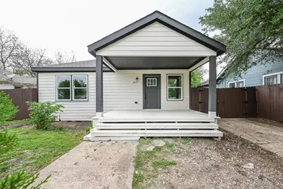 3027 Jerome Street, Dallas, TX 75223 - Photo 3