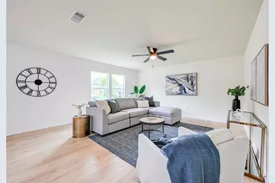 3027 Jerome Street, Dallas, TX 75223 - Photo 7