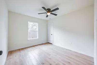 3027 Jerome Street, Dallas, TX 75223 - Photo 17