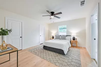 3027 Jerome Street, Dallas, TX 75223 - Photo 19